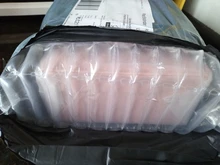 Joyero de terciopelo de doble capa, caja de almacenamiento de joyería europea de cuero de alta capacidad, soporte de joyería de gran espacio, caja de regalo