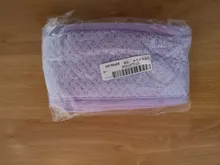 Soporte ajustable para el pelo para mujer y niña, bandanas de maquillaje, diadema para balneario, cinta suave para el pelo, accesorios para el cabello