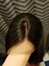 Tiempo 4x3 4x4 5x5 6x6 y 7x7 cierre peluca brasileña 13x4 frente de encaje pelucas de cabello humano para las mujeres 28 30 pulgadas Pre arrancado 180 de densidad