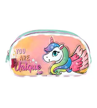 

Footy pencil cases School line To infant girls toddler | To and Preschool | Flame | Led Lighting