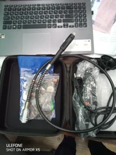 Dremel-minitaladro eléctrico, grabador, herramienta rotativa, pulidora, 180W, herramienta eléctrica, pluma de grabado de velocidad Variable con accesorios