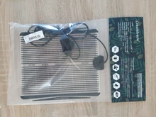 Almohadilla de calor caliente para mascotas 5W/15W/25W/35W 220V estera de calefacción regulador ajustable de temperatura para serpientes tortuga lagarto araña EU