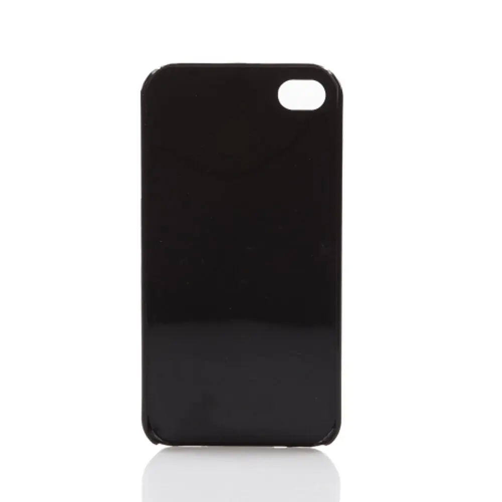 Чехол Biggdesign Artist для iPhone 5, чехол для iPhone 5S, Защитный колпачок для iPhone, ударопрочный и устойчивый к царапинам, легко устанавливается