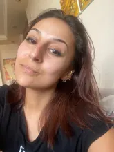 1PC latón serpiente pendiente Clips sin Piercing Punk Clip no perforado pendientes puños de oído para los hombres y las mujeres negro falso Piercing joyería