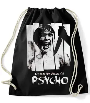 

Bag-backpack-psycho-psychosis