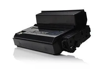 

COMPATIBLE RICOH toner replacement SPC252CY. Cyan of 4.000 pages. High quality product, guaranteed.