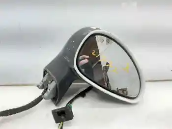 

96467112 right rear view mirror CITROEN C4 saloon