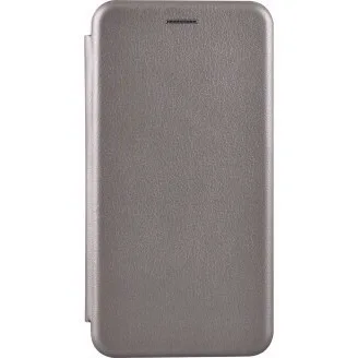 Чехол-книжка для samsung S8 S9 S10 A10 A20 A30 A40 A50 A60 J2 S10 S10E S10 Plus Note 10 Pro Книга чехол с магнитом высокое качество визитная карточка