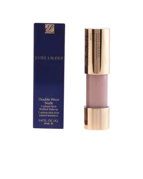 

ESTÉE LAUDER DOUBLE WEAR cushion stick # 3C2-pebble 14 ml