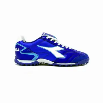 

Shoe Diadora Zonda10 LT TF 157459 C1970