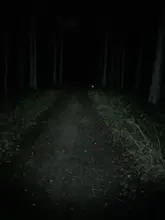 Bicycle-Headlight Power-Bank MTB Chargeable Front-Ipx5 Lumens 1000 NEWBOLER Waterproof