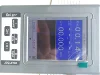 Изображение товара 3