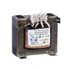 CCA transformer 220-12,24,36,110,380-220V ► Photo 2/5