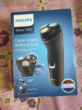 Estuche de viaje EVA para Afeitadora eléctrica portátil para hombre, bolsa para afeitadora, funda de transporte para máquina de afeitar Bleum Flyco