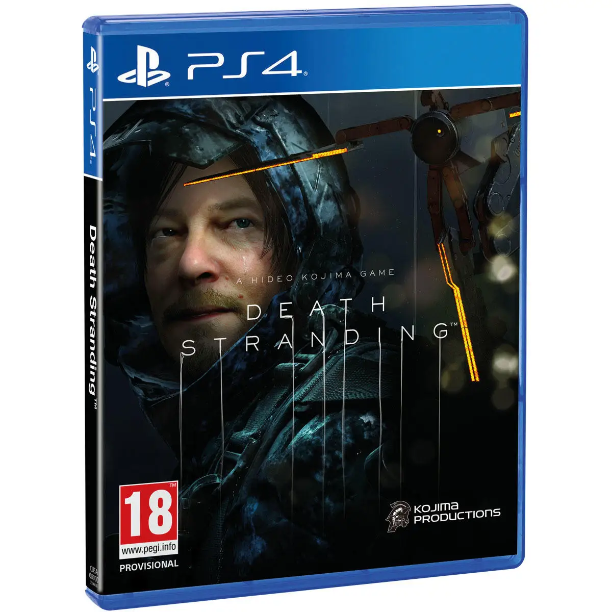 Death-Stranding-Ps4-Videojuegos-Juegos-Sony-Acci-n-Edad-18.jpg