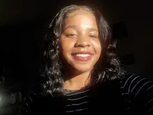 Mechones de ondas profundas sueltas 32 34 36 38 40 pulgadas, cabello Remy peruano Frontal, 3/4 mechones con cierre y Frontal negro Natural