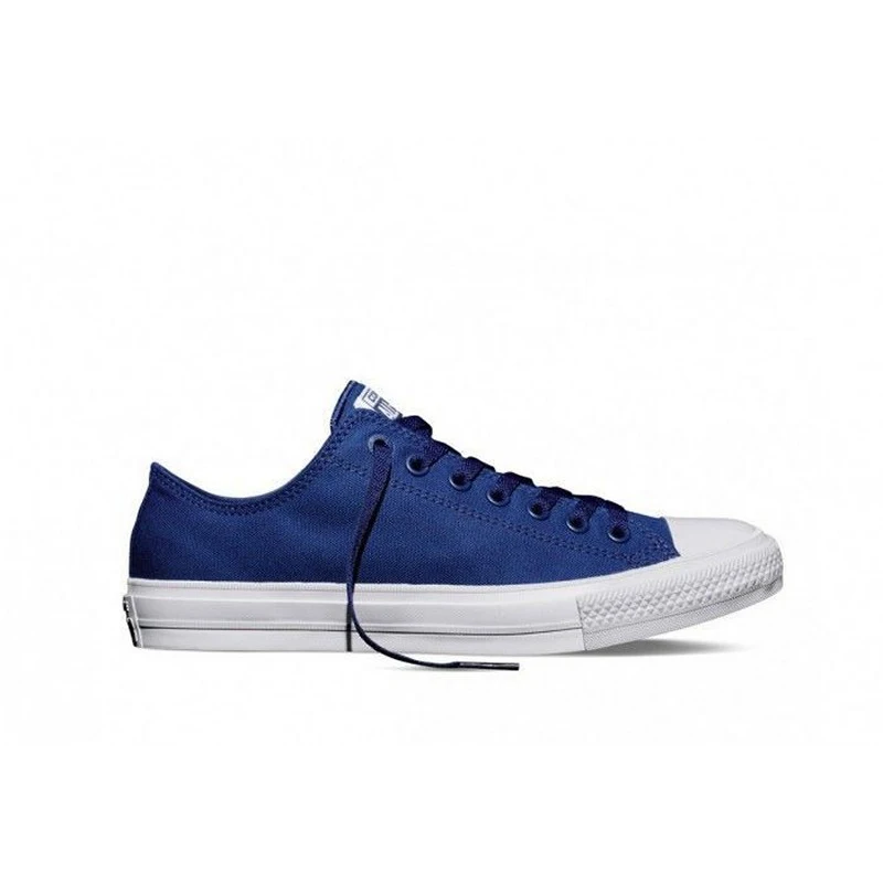 Кеды CONVERSE унисекс для города и прогулок Chuck Taylor All Star 150152 | Спорт развлечения