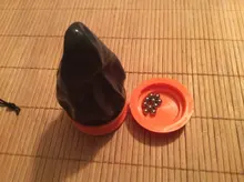 Toy Shot-Arrow-Brush Slingshot Edc-Gear Outdoor-Tools Powerful Hunting Mini Camping