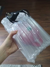 Minimáquina eléctrica para hacer gofres, horno de masa semiesférica, máquina de gofres para desayuno, huevos, pasteles, Pan, máquina Eggette