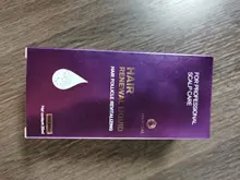 HAIRCUBE-aceite esencial de crecimiento rápido para el cabello, espray orgánico Natural para el cuidado del cabello, antipérdida, reparación de cabello denso, daño del cabello