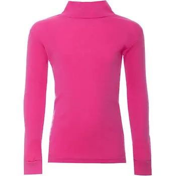 

Turtleneck Norveg MTpromo