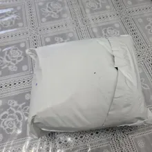 Mat Sponge WATER-FILTER Filtration-Foam Aquarium Fish-Tank Cotton-Pad Biochemical Hot-Selling