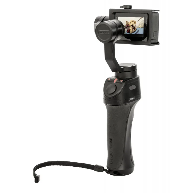 Freevision Vilta G