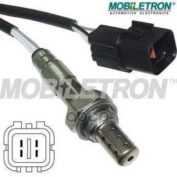 

Oxygen sensor Kia Magentis Hyundai Sonata trajet xG mobiletron art. os-k408p