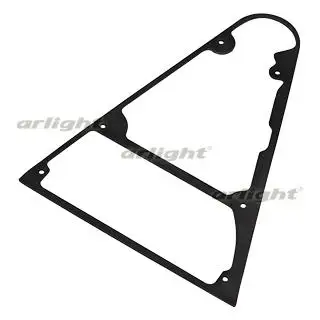 

018262 gasket ALU-TRIA-1. Arlight