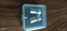 Led-Upgrade-Bulb Replacement-Bulbs P13.5s-Base Maglite PR2 2PCS for Conversion-Kit Fot-C/D-Flashlights-Torch