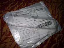 Crema moldeadora de párpados doble, Invisible, Natural, pegamento duradero, herramientas de maquillaje, modelado de estilo de ojos