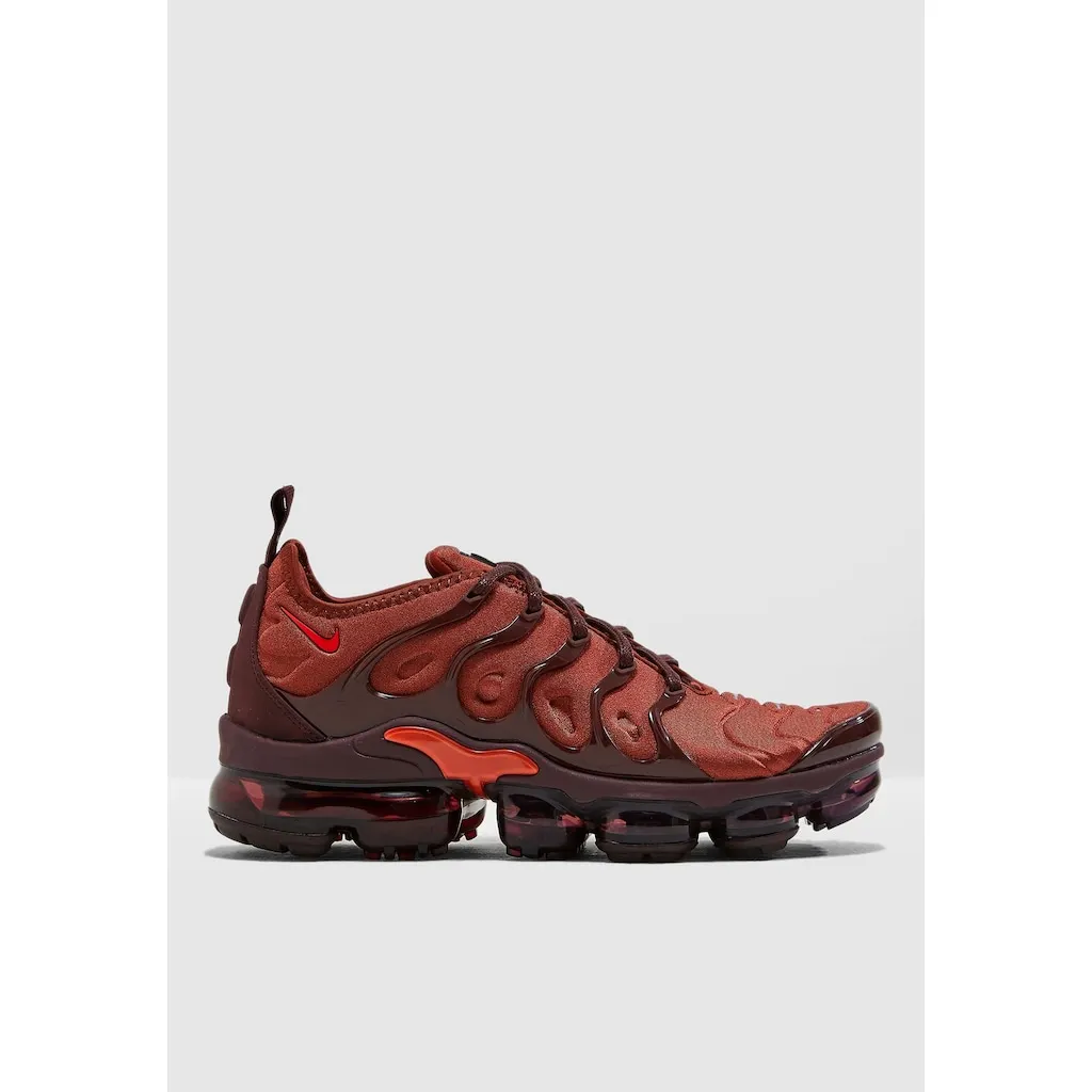 nike air vapormax plus women's