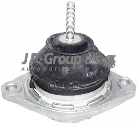 Подвеска, Двигатель Jp Group 1117910680 JP Group арт. 1117910680
