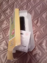 New Ultrasonic Dog Chaser Stop Aggressive Animal Attacks Repeller Flashlight