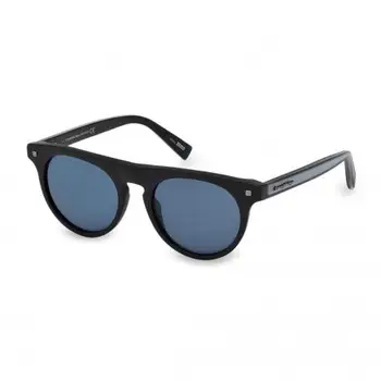 

Ermenegildo Zegna Gafa de sol EZ0095