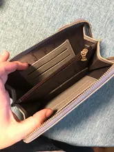 Cartera de marca famosa para mujer, fundas de teléfono móvil, tarjeta grande, bolso de mano, bolso de mano, bandolera de hombro, correas largas, Dropshipping, 2021