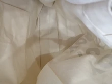 De lona de las mujeres bolsa de compras cartas de juventud imprimir mujer tela de algodón bolsa de hombro bolso Eco bolso reutilizables bolsas de compras