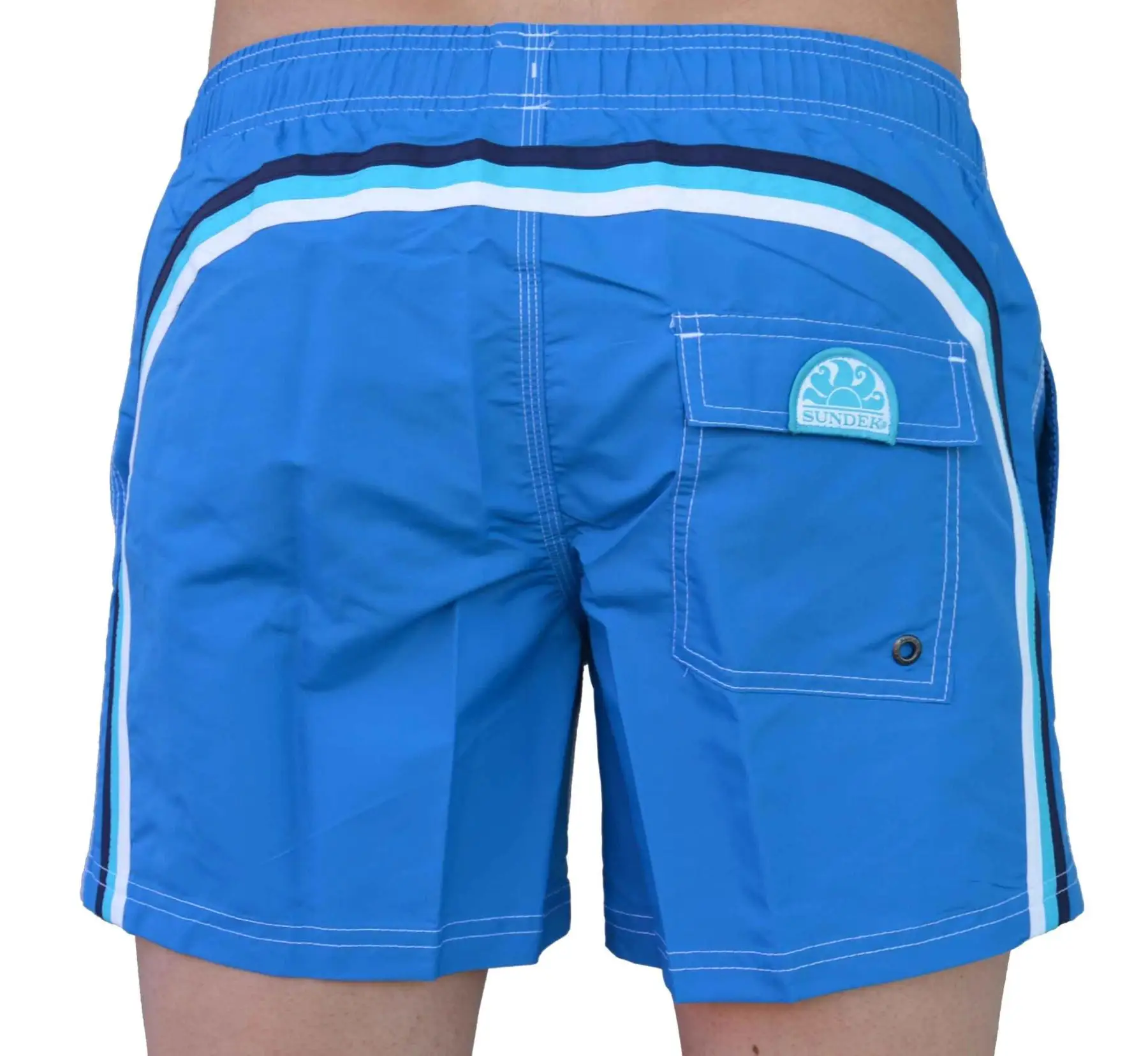 sundek maillot garcon