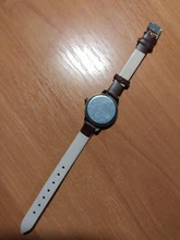 Female Wristwatches Bracelet Woman Clock Quartz Retro Vintage Small Designer Fashion