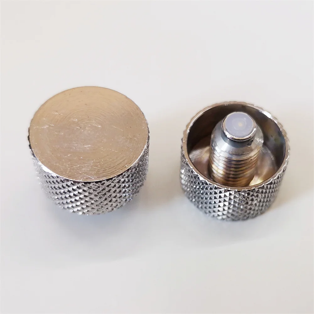 Release Screw for PCP Charging Valve Air Fill Adpater
