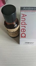 AMEIZII-extracto de Andrea genjig, aceite para el cuidado del cabello, suero líquido para la pérdida del cabello, ráfaga solar rápida, restauración de esencia para el crecimiento del cabello, 2 uds.
