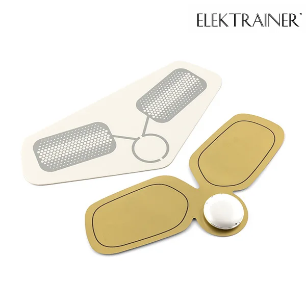 Elektrainer Blast Electro-stimulator Patch