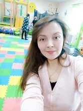 Lentillas de colores para ojos, Navidad, suaves, superdelgados, para acuarios, belleza para ojos, azul, marrón