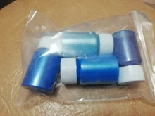 Polvo de Mica en 20 colores, pigmento de perla para tinte de resina epoxi, polvo Mineral de Mica Natural, bricolaje, Material de molde epoxi brillante para hacer joyas