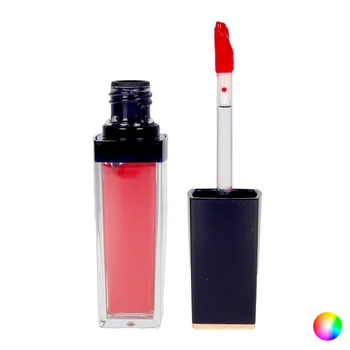 

Lipstick Pure Color Envy Estee Lauder