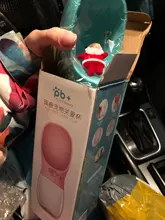 Dog-Bowl Water-Dispenser Large Feeder-Accessories Puppy Dogs Drinking Outdoor Portable