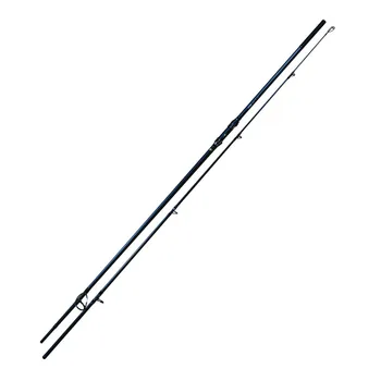 

Framing the rear glass shelf to the refrigerators Liebherr lb 7640655