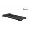 

Running track itosima aura intellegent run