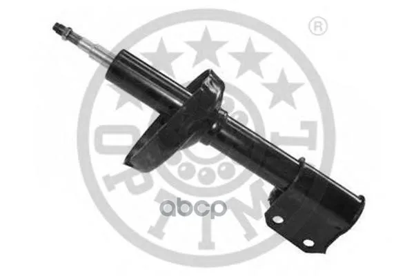 Амортизатор Optimal A3092h Optimal арт. A3092H