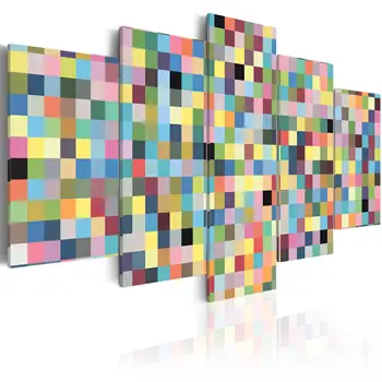 

Table-Colors factory-100x50